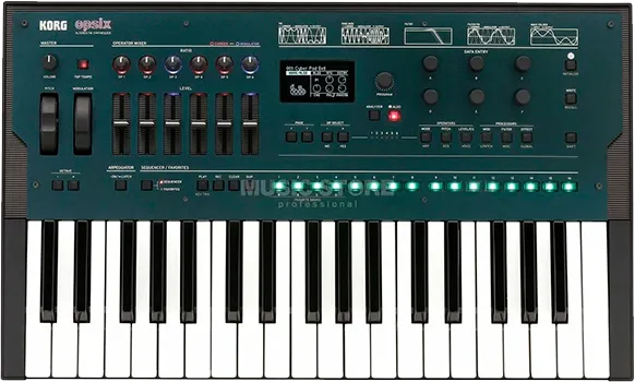 Korg
