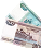 ekb.korg-fix.ru | Акция сервиса. Платим 1500 рублей за ремонт техники Korg в Екатеринбурге